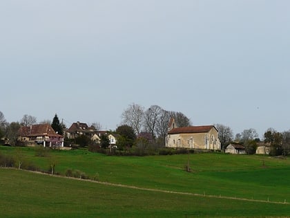 douville