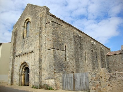 chateau dolonne