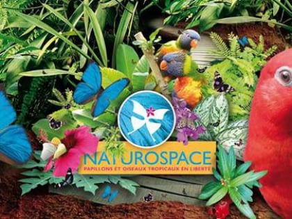 Naturospace