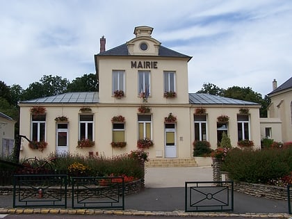 la queue les yvelines