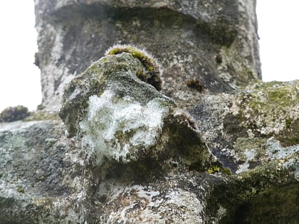 Croix de Bleyssoles