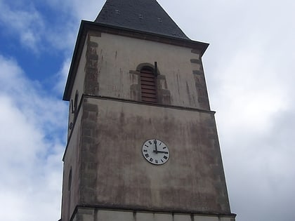 Saint-Didier-sur-Arroux