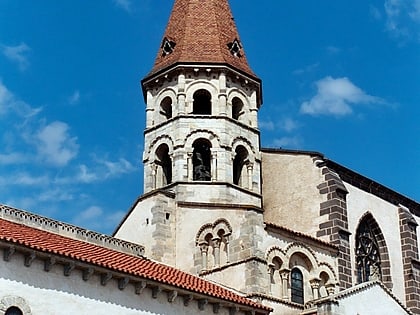 Église Saint-Victor-et-Sainte-Couronne