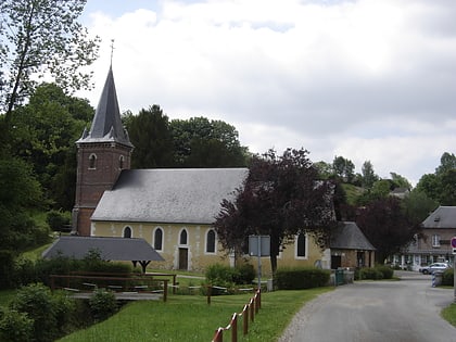 Saint-Siméon