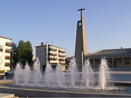 tinqueux reims