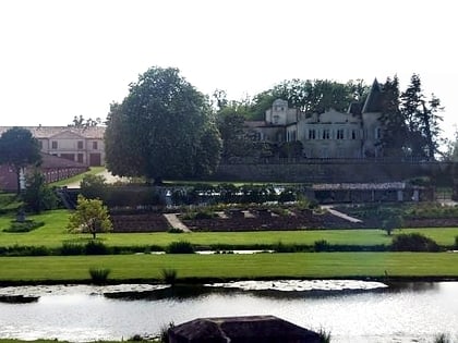 Château Lafite-Rothschild