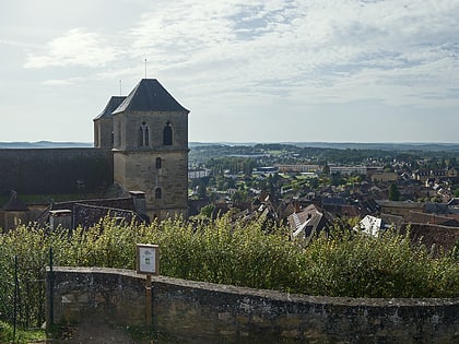 eglise saint pierre de gourdon