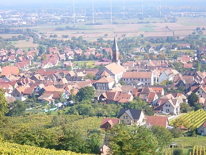 kintzheim