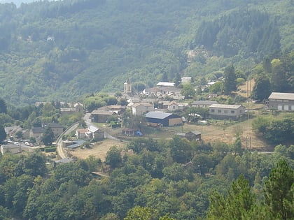 saint germain de calberte