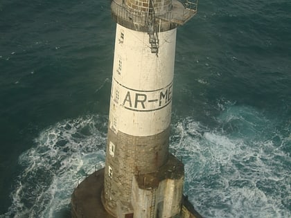 Faro de Ar Men