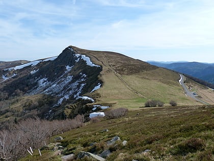 rothenbachkopf