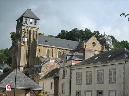 Chailland