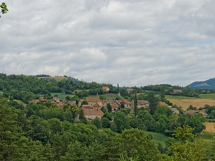 Saint-Martin-de-Clelles