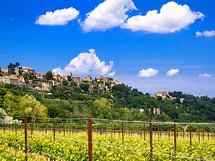 menerbes luberon