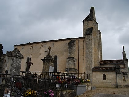 Kościół św. Andrzeja