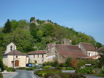 badefols sur dordogne