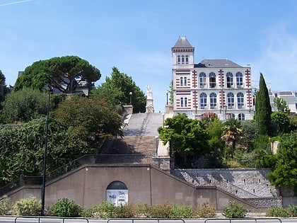 Musée Jules-Verne