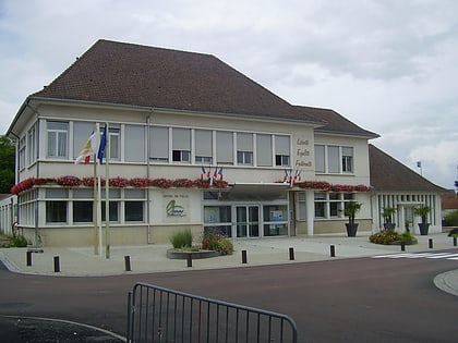 Bellerive-sur-Allier