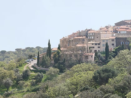 ramatuelle