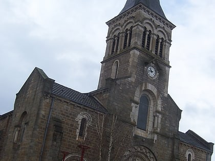 Saint-Vallier