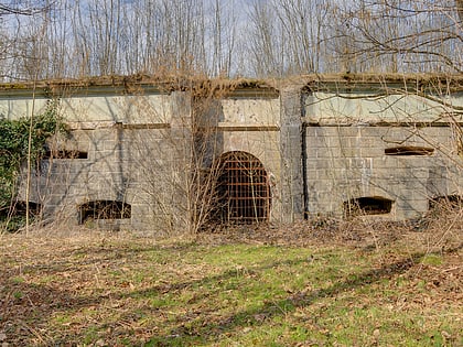 ouvrage du monceau valdoie