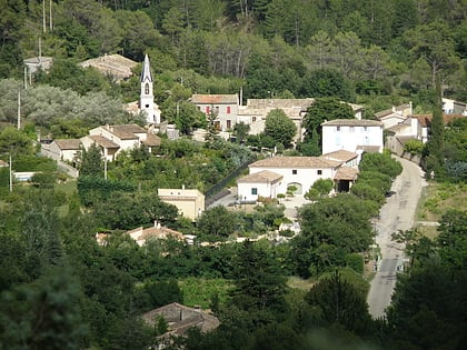 Propiac