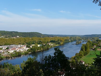 Couze-et-Saint-Front