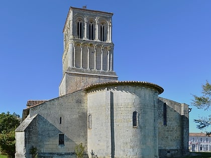 Church of Our Lady