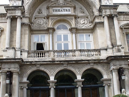 Opéra d'Avignon