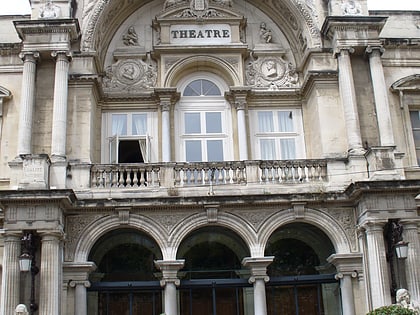 opera grand avignon avinon