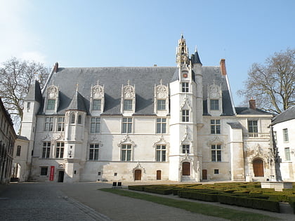MUDO - Musée de l'Oise