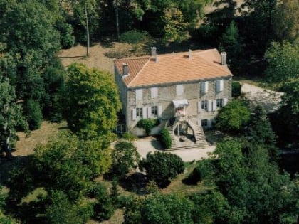 Blanzay-sur-Boutonne