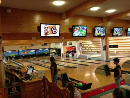 jeux bowling lelan bolquere