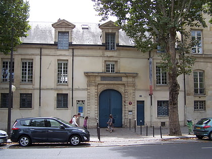 musee de lassistance publique hopitaux de paris