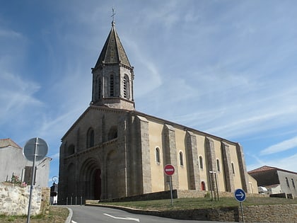 moutiers les mauxfaits