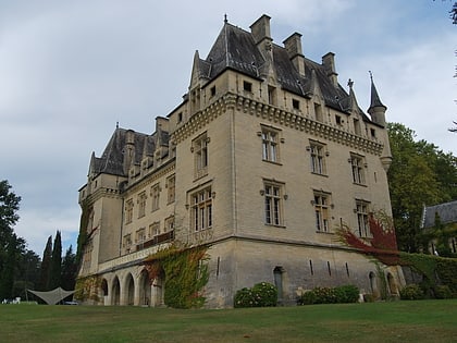 gardegan et tourtirac