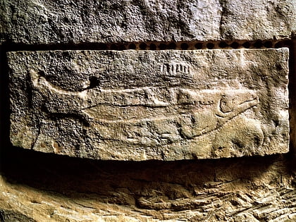 prehistoric sites and decorated caves of the vezere valley montignac lascaux