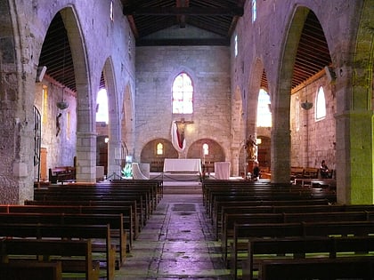 Notre-Dame-des-Sablons