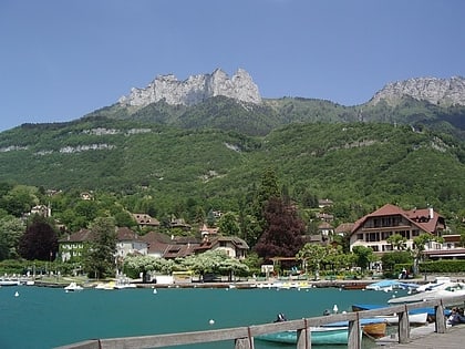 talloires