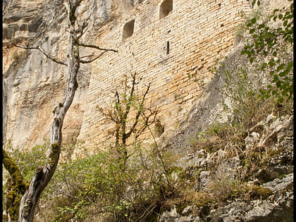 Château des Anglais