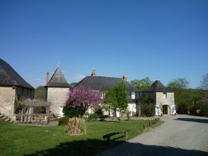 Saint-Denis-lès-Martel