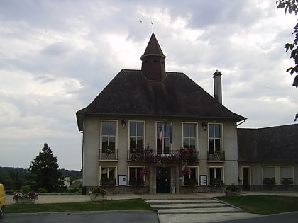 magnac laval