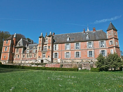 Élincourt-Sainte-Marguerite
