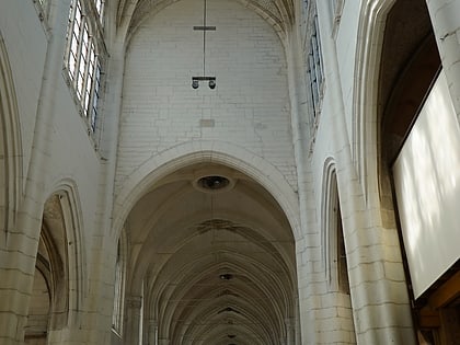 Église Saint-Jean-au-Marché