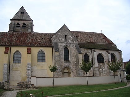 saint germain sur morin