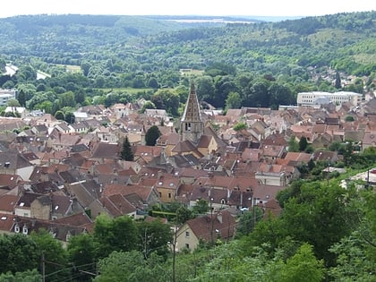 Plombières-lès-Dijon