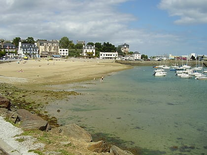 saint quay portrieux