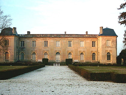 Château Nairac