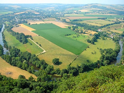 Saint-Omer