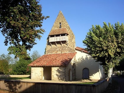 Church of Our Lady